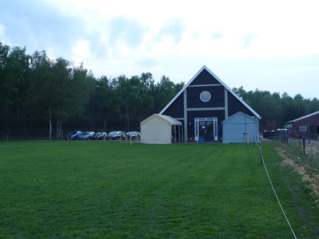 2013 HWK007.jpg